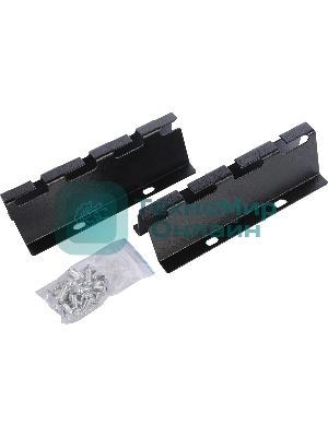 Кронштейн ЦМО КЛГ-ШТК-СП-9005