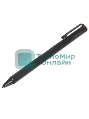 Аккумуляторная батарея для ноутбука Lenovo ThinkPad X1 Tablet (00HW045) 7.64V 37Wh Orig