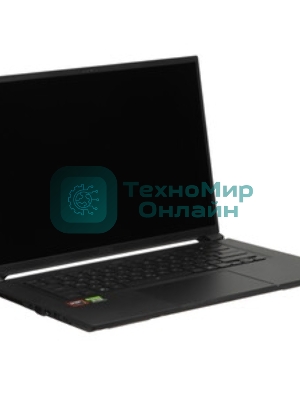 Ноутбук Gigabyte AERO X16 1VH AMD Ryzen AI 7 350/32Gb/SSD 1Tb/16
