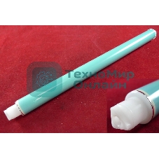 Барабан ELP HP CLJ Pro MFP M154/M180/M181 (CF-530-533) High Quality