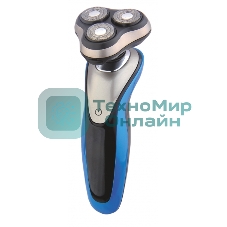 Электробритва Бердск 3366А