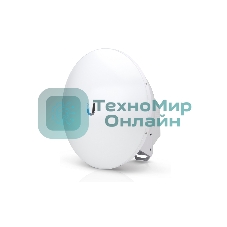 Антенна UBIQUITI DISH AIRFIBERX 5GHZ AF-5G23-S45