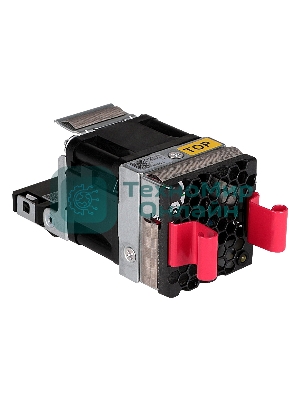 Вентилятор Fan Module (SW, 4028, Air Outlets in Panel)