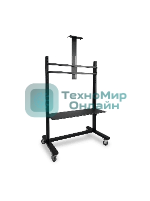 Стойка NexTouch NextMobi ECO 55-75