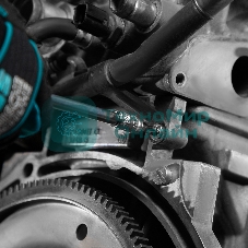 Набор инструментов Gross 14157 216 предметов