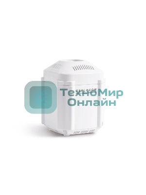 Стабилизатор напряжения TEPLOCOM ST-222/500 Бастион 554
