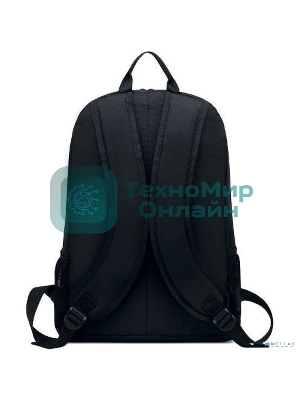 Рюкзак для ноутбука 15.6