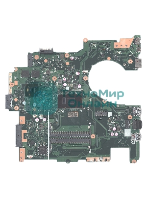 Материнская плата для Asus P4540UQ I7-7500U