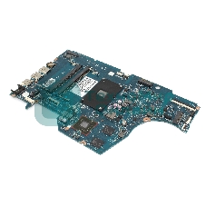 Материнская плата HP 17-CA A9-9425 Radeon 530 2Гб