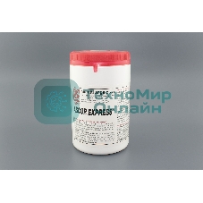 Чистящее средство для эспрессо-машин в порошке ASCOR 900г