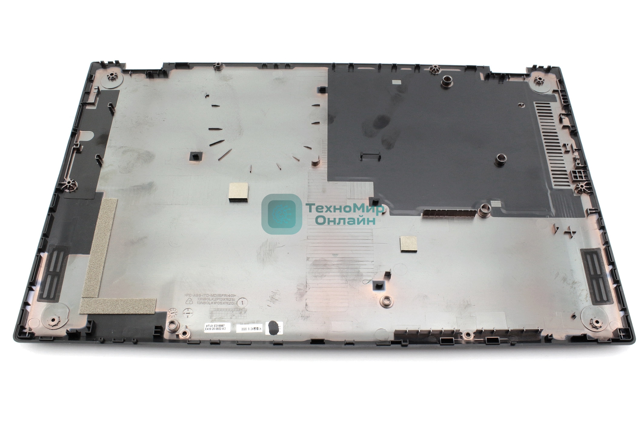 Поддон для Asus UX562