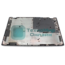 Поддон для Asus UX562