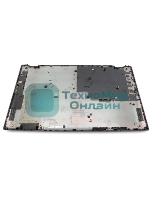 Поддон для Asus UX562