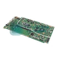 Материнская плата для Asus X512FL 4G/I5-8265U 90NB0M90-R00030