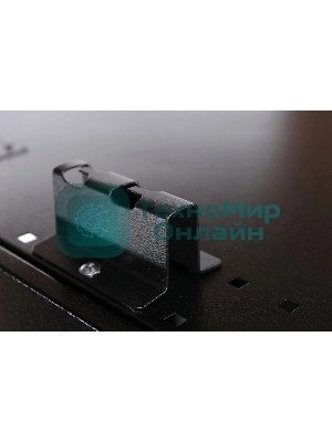 Кронштейн ЦМО КЛГ-ШТК-СП-9005