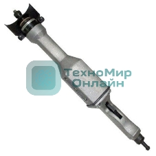 Пневмошлифмашинка ИП-2009Б