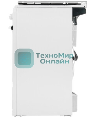 Газовая плита Darina 1A GM341 005 W