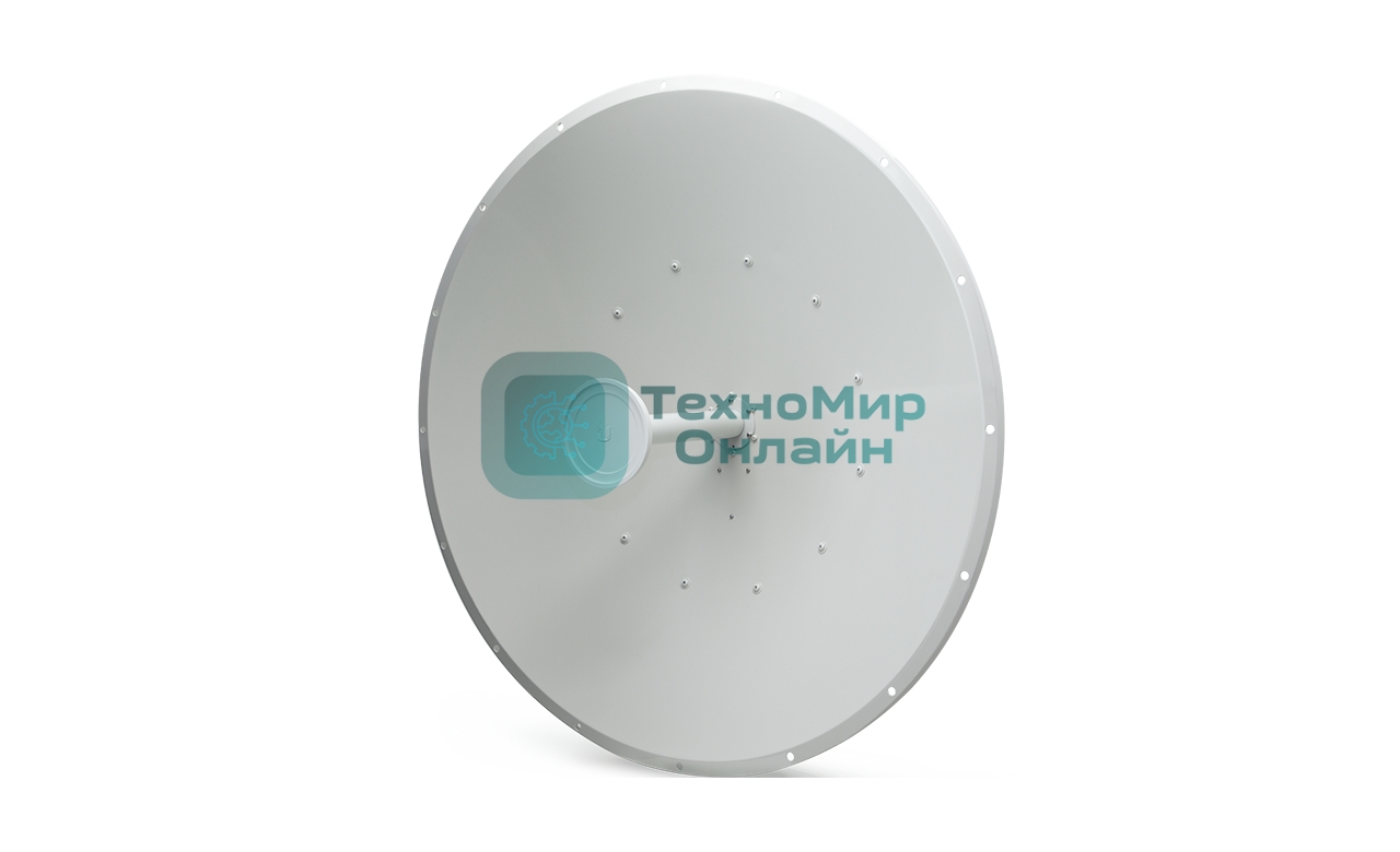 Антенна DISH AIRFIBER 5GHZ AF-5G30-S45 UBIQUITI