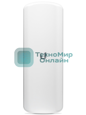 Точка доступа Ubiquiti LiteAP GPS