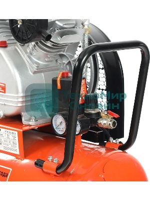 Компрессор Patriot PTR50/450A 525306325