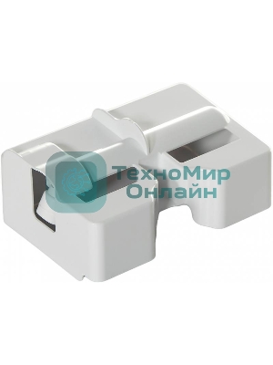 Пылесос Thomas Perfect Air Feel Fresh X3 белый/зеленый, 325/1700Вт, уборка сухая/влажная, пылесборник контейнер 2.6 л