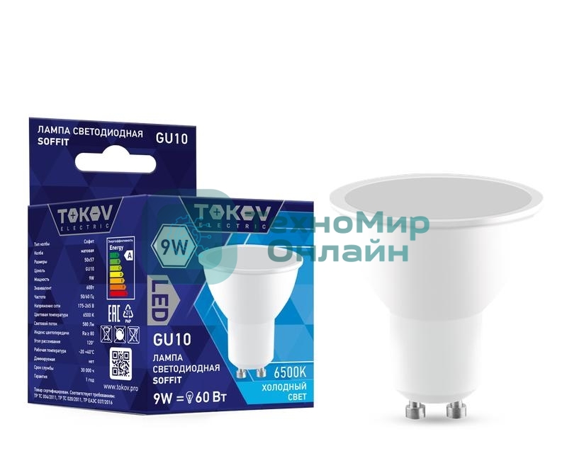 Дозирующее лезвие HP LJ5L/6L/1100/AX Colouring