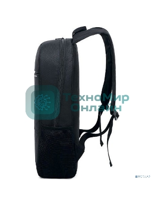 Рюкзак для ноутбука 15.6