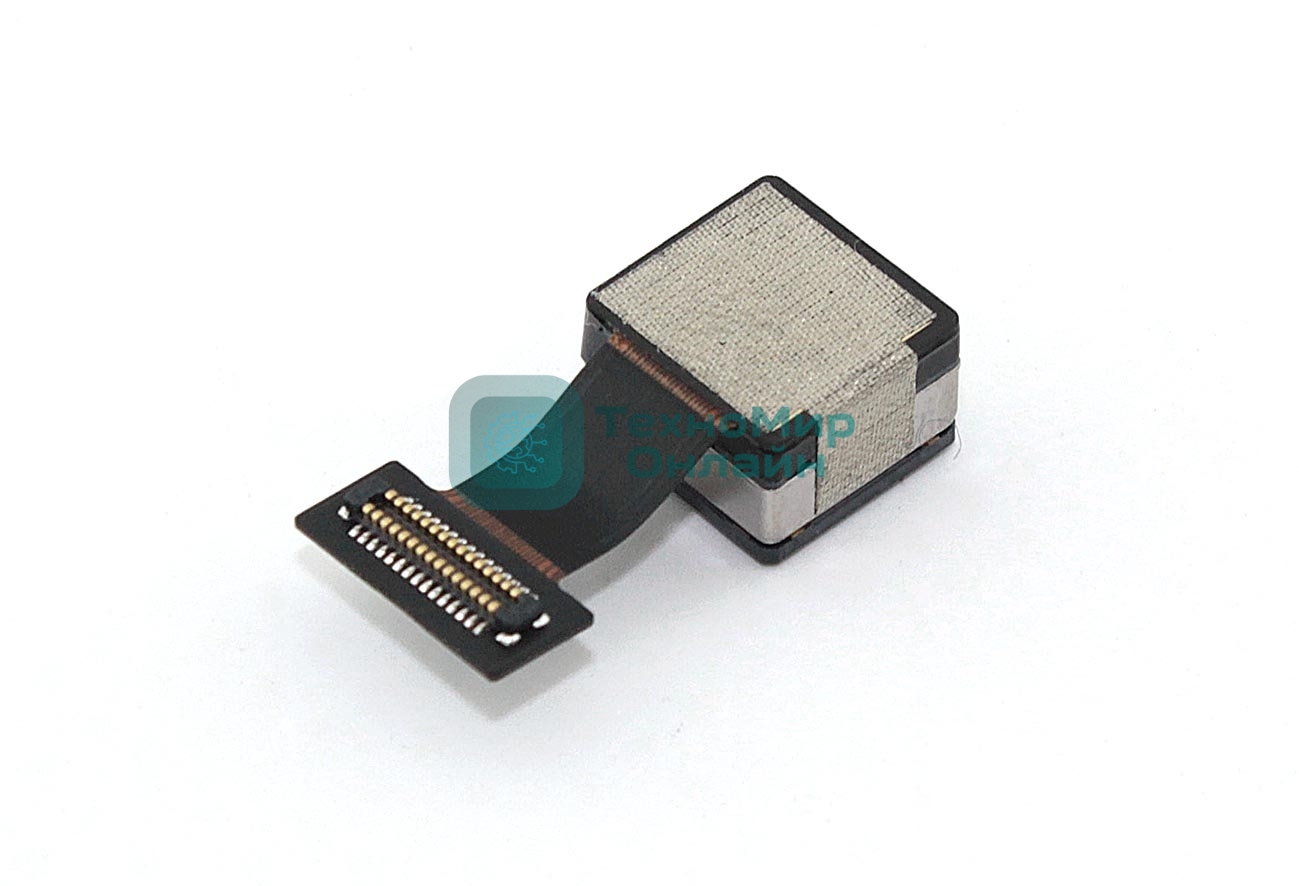 Задняя камера для Xiaomi Redmi 3S