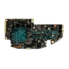 Основная плата для робота пылесоса Xiaomi Mi Robot Vacuum-Mop 2S