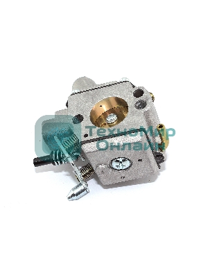 Карбюратор для Stihl MS 361 100064