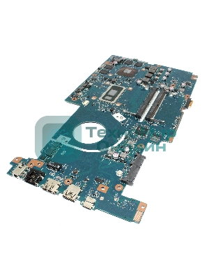 Материнская плата для Asus X705FD I7-8565U