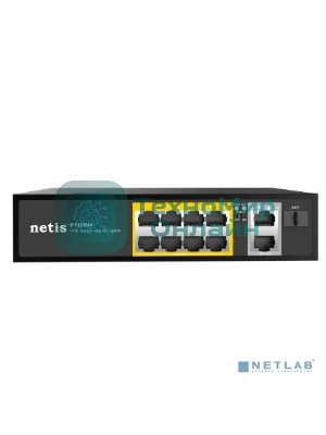 Коммутатор Netis P110GH