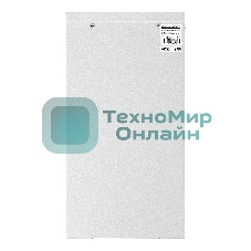 Стабилизатор напряжения ExeGate Expert Turbo AST-20000 (20000ВА, вход 80-260В, цветной дисплей, выход 220В±8%, КПД 98%, 5 уровней защиты, задержка, усиленный метал. корпус, клем.колодка, RTL)