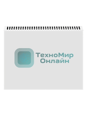 Шкаф телекоммуникационный 10