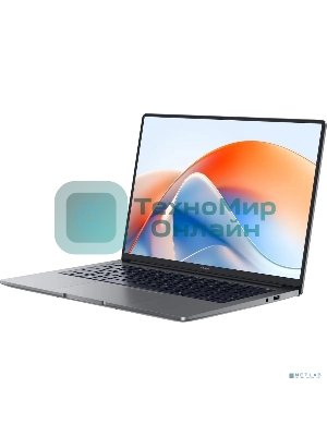 Ноутбук Honor MagicBook X14 Plus 2025 FermiB-5611 14