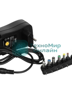 Блок питания DELTA+ ETL-3122000