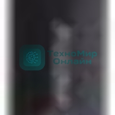 Флешка USB Smartbuy Crown black (SB64GbCRW-K), 64Gb, USB 2.0, R/W 25/15, черный