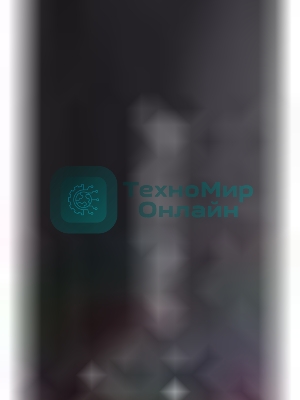 Флешка USB Smartbuy Crown black (SB64GbCRW-K), 64Gb, USB 2.0, R/W 25/15, черный