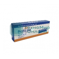 Картридж ProfiLine для принтеров Olivetti PR-4 черный