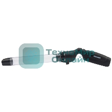 Ловушка для насекомых Rexant