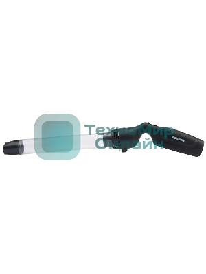 Ловушка для насекомых Rexant