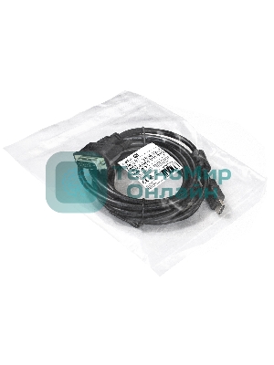 Кабель ExeGate EX284907RUS HDMI-DVI ExeGate EX-CC-HDMIM-DVIM-3.0 (19M/25M, dual link, 3м, 2 фильтра, позолоченные контакты)