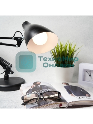 Лампа светодиодная Rexant груша A60 11,5 Вт E27 1093 лм 2700 K теплый свет