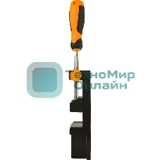 Струбцина угловая 73/9/5/6