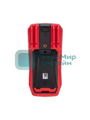 Мультиметр UNI-T UT61B+