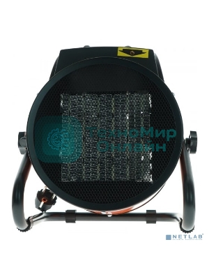 Керамический обогреватель Sturm FH3022C