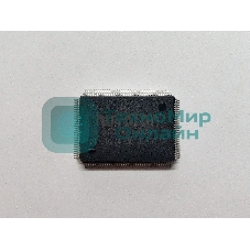 Мультиконтроллер NPCD379HAKFX