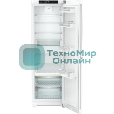 Холодильник Liebherr Plus RBc 5220-22 001 белый однокамерный 377л