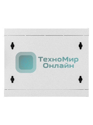 Шкаф телекоммуникационный 10