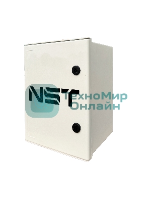 Коммутатор HiPoE управляемый L2+ уличный Fast Ethernet/Уличный управляемый (L2+) HiPoE коммутатор Fast Ethernet с ИБП и термостабилизацией на 8FE PoE + 4 GE SFP порта. Порты: 8x10/100Base-T, 4x100/1000Base-X SFP. Порты PoE: 1-2 - до 90W (IEEE 802.3af/at/bt),3-8 - до 30W (IEEE 802.3af/at). Консольный порт. Уровень управления: Full Managed. PoE WatchDog (Антизависание PoE устройств), Fiber WatchDog (Антизависание SFP модулей). Автоматическое определение PoE устройств. Суммарная мощность PoE - д